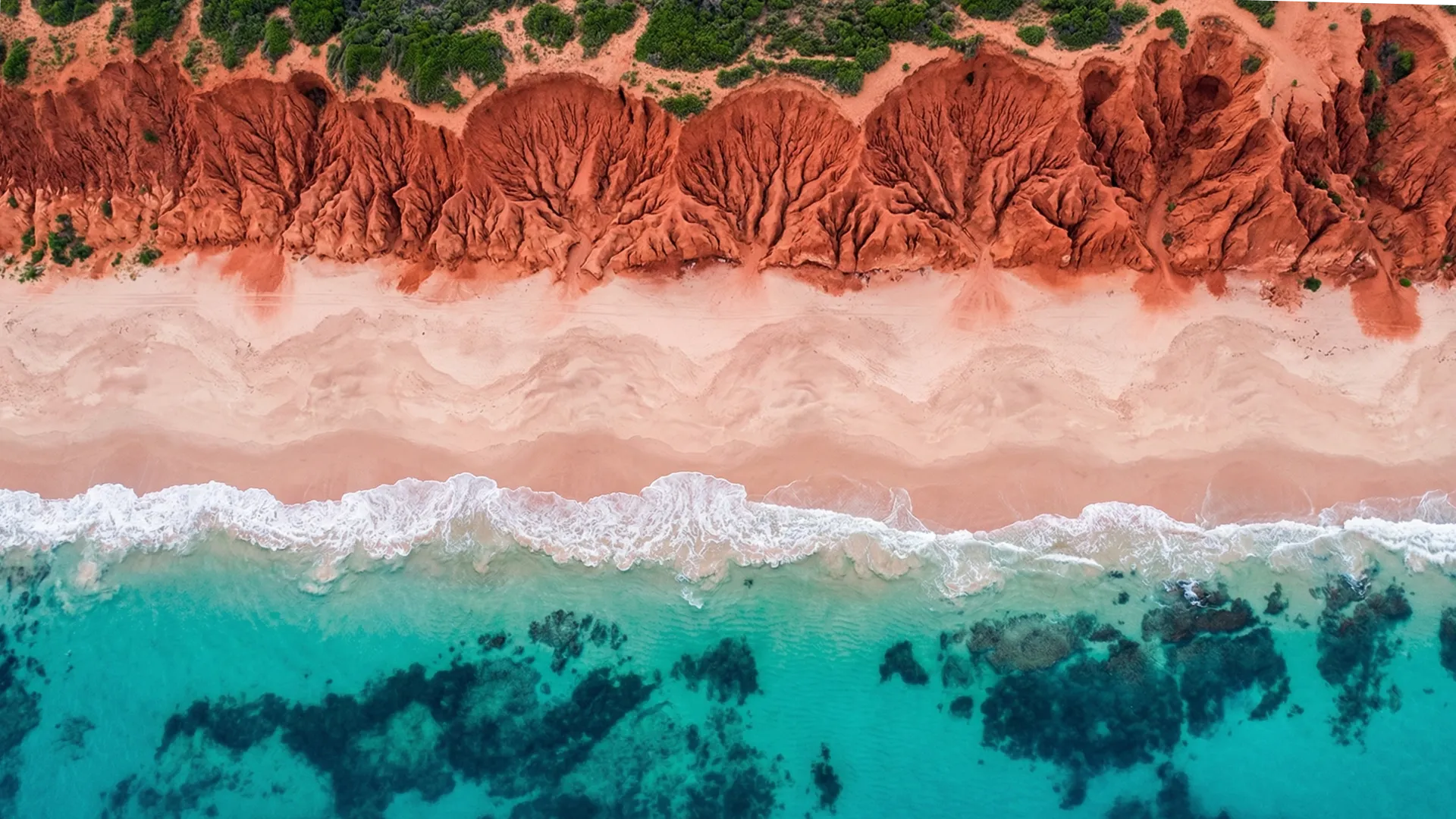 Ready to start your drone photography project